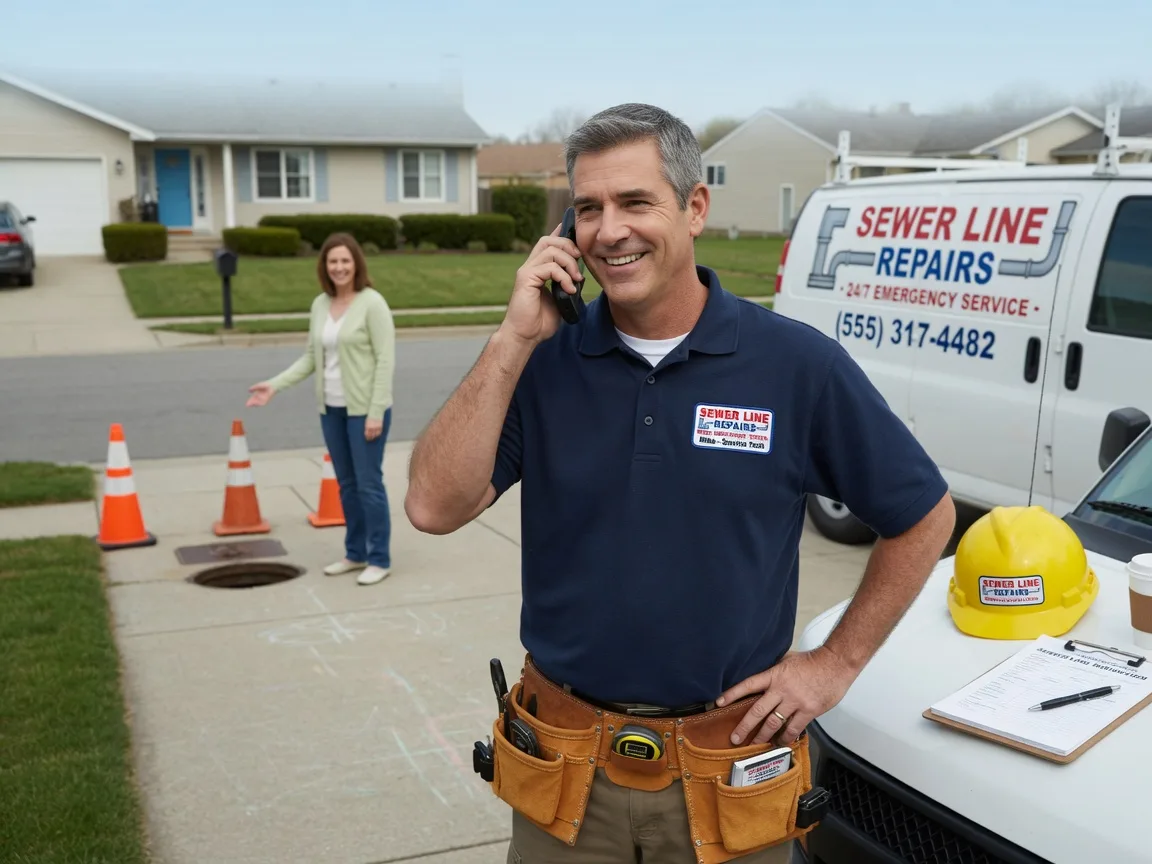 Emergency Plumber Caroga Lake, NY FAQs